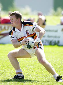 Jim Elston6